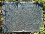 image of grave number 588093